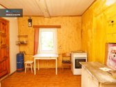 Parduodamas Rąstinis Gyvenamasis Namas Su - nuotraukos Nr. 17