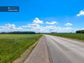 Parduodamas Rąstinis Gyvenamasis Namas Su - nuotraukos Nr. 26