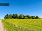 Parduodamas Rąstinis Gyvenamasis Namas Su - nuotraukos Nr. 27