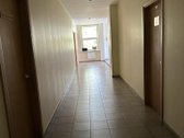 Už 87 eurus (plius PVM) išnuomojamos 12 kv.m. - nuotraukos Nr. 9