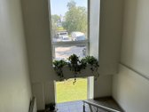 Už 87 eurus (plius PVM) išnuomojamos 12 kv.m. - nuotraukos Nr. 11