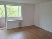 Parduodamas Tvarkingas Dviejų Kambarių Butas - nuotraukos Nr. 5