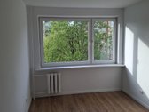 Parduodamas Tvarkingas Dviejų Kambarių Butas - nuotraukos Nr. 3