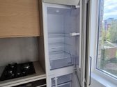 Parduodamas Tvarkingas Dviejų Kambarių Butas - nuotraukos Nr. 11