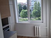 Parduodamas Tvarkingas Dviejų Kambarių Butas - nuotraukos Nr. 8