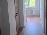 Parduodamas Tvarkingas Dviejų Kambarių Butas - nuotraukos Nr. 7