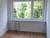 Parduodamas Tvarkingas Dviejų Kambarių Butas - nuotraukos Nr. 4