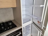 Parduodamas Tvarkingas Dviejų Kambarių Butas - nuotraukos Nr. 12