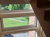 Parduodamas Tvarkingas Dviejų Kambarių Butas - nuotraukos Nr. 18
