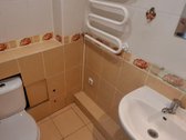 Parduodamas Tvarkingas Dviejų Kambarių Butas - nuotraukos Nr. 17