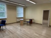 Už 87 eurus (plius PVM) išnuomojamos 12 kv.m. - nuotraukos Nr. 14