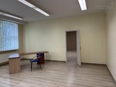 Už 87 eurus (plius PVM) išnuomojamos 12 kv.m. - nuotraukos Nr. 15