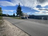 Išnuomojamos 40 m² Komercinės Patalpos - nuotraukos Nr. 8