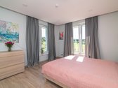 Stilingas ir ekonomiškas namas Bendoriuose – - nuotraukos Nr. 33