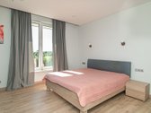Stilingas ir ekonomiškas namas Bendoriuose – - nuotraukos Nr. 35