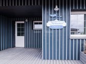 Nidos architektūros įkvėpti A++ klasės namai - nuotraukos Nr. 7