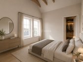 Nidos architektūros įkvėpti A++ klasės namai - nuotraukos Nr. 11