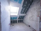 Nidos architektūros įkvėpti A++ klasės namai - nuotraukos Nr. 14