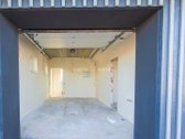Nidos architektūros įkvėpti A++ klasės namai - nuotraukos Nr. 16