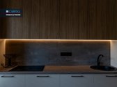 Nuomojamas stilingai ir kokybiškai įrengtas - nuotraukos Nr. 10