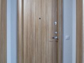 Nuomojamas stilingai ir kokybiškai įrengtas - nuotraukos Nr. 38