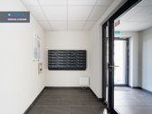 Nuomojamas stilingai ir kokybiškai įrengtas - nuotraukos Nr. 41