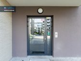 Nuomojamas stilingai ir kokybiškai įrengtas - nuotraukos Nr. 42