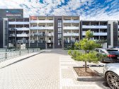 Nuomojamas stilingai ir kokybiškai įrengtas - nuotraukos Nr. 43