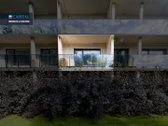 Nuomojamas stilingai ir kokybiškai įrengtas - nuotraukos Nr. 47