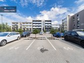 Nuomojamas stilingai ir kokybiškai įrengtas - nuotraukos Nr. 49
