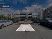Nuomojamas stilingai ir kokybiškai įrengtas - nuotraukos Nr. 50