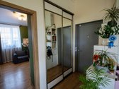 Parduodamas modernus ir ekonomiškas namas - nuotraukos Nr. 7