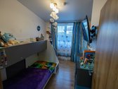 Parduodamas modernus ir ekonomiškas namas - nuotraukos Nr. 10