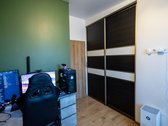 Parduodamas modernus ir ekonomiškas namas - nuotraukos Nr. 14