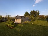 Parduodamas modernus ir ekonomiškas namas - nuotraukos Nr. 18