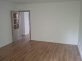 Parduodamas Tvarkingas Dviejų Kambarių Butas - nuotraukos Nr. 6