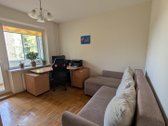 Butas parduodamas su dalimi bute esančių - nuotraukos Nr. 3