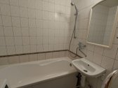 Butas parduodamas su dalimi bute esančių - nuotraukos Nr. 5