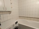 Butas parduodamas su dalimi bute esančių - nuotraukos Nr. 6