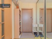 Parduodamas Jaukus 27.86 Kv.m. Butas Prie Pat - nuotraukos Nr. 12