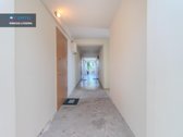 Parduodamas Jaukus 27.86 Kv.m. Butas Prie Pat - nuotraukos Nr. 16