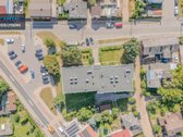 Parduodamas Jaukus 27.86 Kv.m. Butas Prie Pat - nuotraukos Nr. 19