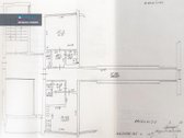 Parduodamas Jaukus 27.86 Kv.m. Butas Prie Pat - nuotraukos Nr. 22