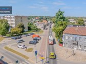 Parduodamas Jaukus 27.86 Kv.m. Butas Prie Pat - nuotraukos Nr. 21