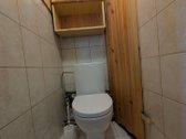 Butas parduodamas su dalimi bute esančių - nuotraukos Nr. 7
