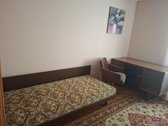 Išnuomojamas keturių kambarių butas Kauno r. - nuotraukos Nr. 14