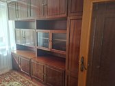 Išnuomojamas keturių kambarių butas Kauno r. - nuotraukos Nr. 13