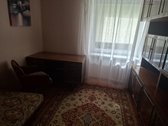 Išnuomojamas keturių kambarių butas Kauno r. - nuotraukos Nr. 12