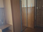 Išnuomojamas keturių kambarių butas Kauno r. - nuotraukos Nr. 5