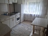 Išnuomojamas keturių kambarių butas Kauno r. - nuotraukos Nr. 6